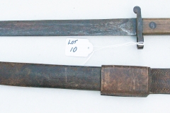 Canty Branch Auction 2018 006