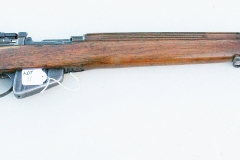 Canty Branch Auction 2018 007