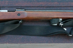 Canty Branch Auction 2018 009