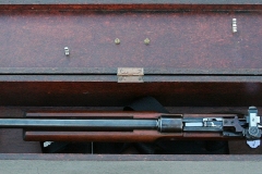 Canty Branch Auction 2018 011