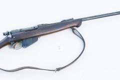 Canty Branch Auction 2018 016