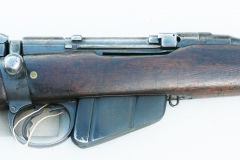 Canty Branch Auction 2018 017