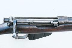 Canty Branch Auction 2018 018
