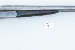 Canty Branch Auction 2018 020