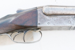 Canty Branch Auction 2018 021