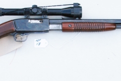 Canty Branch Auction 2018 024