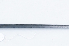 Canty Branch Auction 2018 025