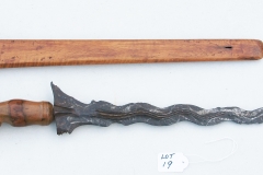 Canty Branch Auction 2018 026