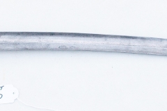 Canty Branch Auction 2018 027