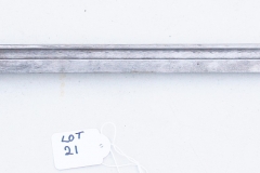 Canty Branch Auction 2018 028