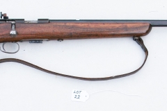 Canty Branch Auction 2018 029