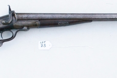 Canty Branch Auction 2018 030