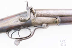 Canty Branch Auction 2018 031