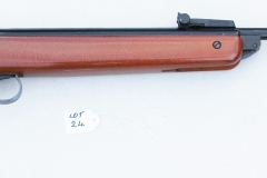 Canty Branch Auction 2018 032