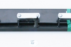 Canty Branch Auction 2018 033