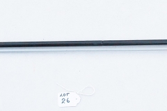 Canty Branch Auction 2018 034