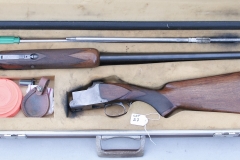 Canty Branch Auction 2018 035