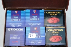 Canty Branch Auction 2018 036