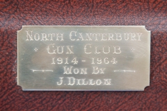 Canty Branch Auction 2018 037