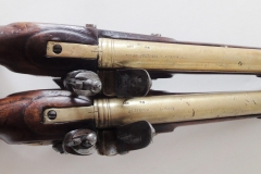 Flintlock 3