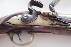 Flintlock 4