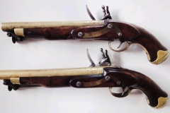 Flintlocks 2