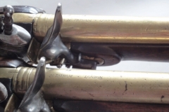 flintlock 5